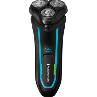 Електробритва Remington Style Aqua R6000 (7164472)
