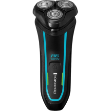 Електробритва Remington Style Aqua R6000 (7164472)