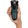 Електробритва Remington Style Aqua R6000 (7164472)