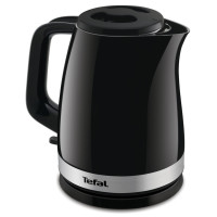 Електрочайник Tefal KO150F30 (6252925)