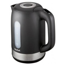 Електрочайник Tefal KO 3308 30 (6164566)