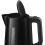 Електрочайник Philips HD9318/20 (6622728)