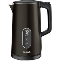 Електрочайник Tefal KI831E10 (6834231)