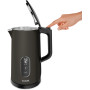 Електрочайник Tefal KI831E10 (6834231)