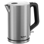 Електрочайник Tefal KI513D10 (6904644)