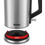 Електрочайник Tefal KI513D10 (6904644)