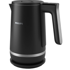 Електрочайник Philips HD9396/90 (6963222)