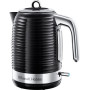 Елекрочайник Russell Hobbs 24361-70 Inspire Black (6452505)