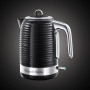 Елекрочайник Russell Hobbs 24361-70 Inspire Black (6452505)