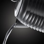 Елекрочайник Russell Hobbs 24361-70 Inspire Black (6452505)