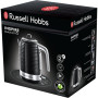 Елекрочайник Russell Hobbs 24361-70 Inspire Black (6452505)