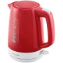 Електрочайник Sencor SWK 1024RD (7135798)