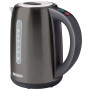 Електрочайник Sencor SWK 7708BK (6667811)
