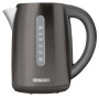 Електрочайник Sencor SWK 7708BK (6667811)