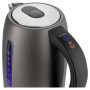 Електрочайник Sencor SWK 7708BK (6667811)