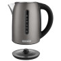 Електрочайник Sencor SWK 7708BK (6667811)