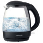 Електрочайник Sencor SWK 2300BK (6709355)
