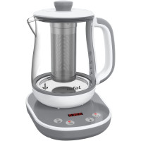 Електрочайник Tefal BJ551B10 (6770470)
