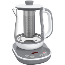 Електрочайник Tefal BJ551B10 (6770470)