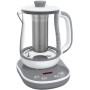 Електрочайник Tefal BJ551B10 (6770470)