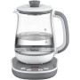 Електрочайник Tefal BJ551B10 (6770470)