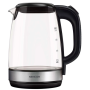 Електрочайник Sencor SWK2080BK (6316218)