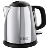 Електрочайник Russell Hobbs 24990-70 Victory (6452506)