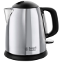 Електрочайник Russell Hobbs 24990-70 Victory (6452506)
