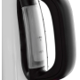 Електрочайник Russell Hobbs 24990-70 Victory (6452506)