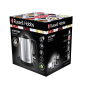 Електрочайник Russell Hobbs 24990-70 Victory (6452506)