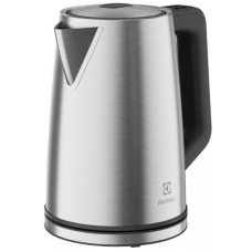Електрочайник Electrolux E5K1-6ST (6905116)