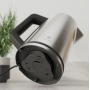 Електрочайник Electrolux E5K1-6ST (6905116)