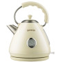 Електрочайник Gorenje K 17 CLI (6604996)