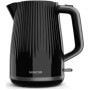 Електрочайник Sencor SWK 7519BK (7157589)