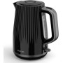 Електрочайник Sencor SWK 7519BK (7157589)