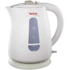 Електрочайник Tefal KO 2991 (5801210)