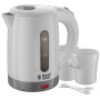 Електрочайник Russell Hobbs 23840-70 Travel (6434557)