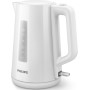 Електрочайник Philips HD9318/00 (6615810)