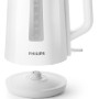 Електрочайник Philips HD9318/00 (6615810)