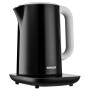 Електрочайник Sencor SWK 1592BK (6667904)