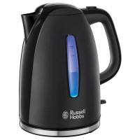 Електрочайник Russell Hobbs 22591-70 Textures Plus (6295761)