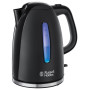 Електрочайник Russell Hobbs 22591-70 Textures Plus (6295761)