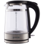 Електрочайник Gorenje K17GDW (7019428)