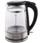 Електрочайник Gorenje K17GDW (7019428)