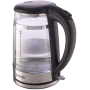 Електрочайник Gorenje K17GDW (7019428)