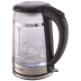 Електрочайник Gorenje K17GDW (7019428)