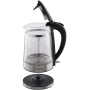 Електрочайник Gorenje K17GDW (7019428)