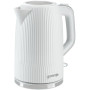 Електрочайник Gorenje K17DPW (7068492)