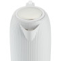 Електрочайник Gorenje K17DPW (7068492)