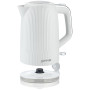 Електрочайник Gorenje K17DPW (7068492)